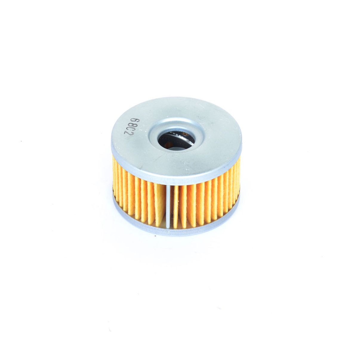 Oil filter ATHENA FFC038 (HF137)